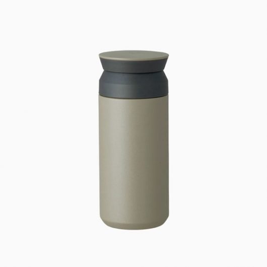 ><div class='overley'><a href='/urun/gri-termos-380ml'><i class='flaticon-shopping-bag'></i></a></div><span class='onsale'>İndirim!</span></div><div class='content-desc text-center'><h2 class='loop-product-title'><a href='/urun/gri-termos-380ml'>Gri Termos (380ml)</a></h2><span class='price'>75.00<span>USD</span></span></div></div></div>

            <div class=